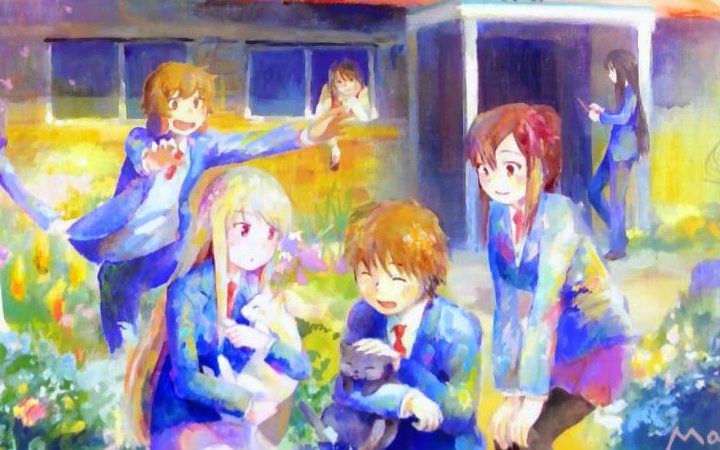特里内塞音乐学院ElectronicEngineeringDegreeCertificate